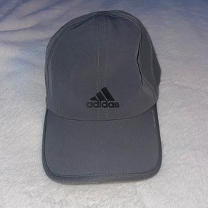 Adidas baseball cap